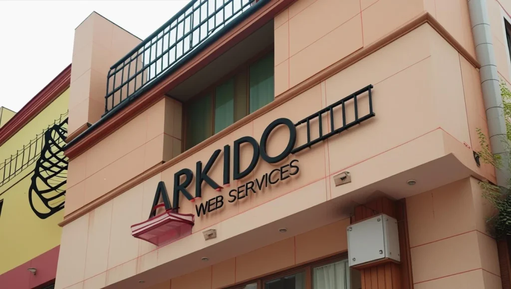 SEO Company Bangalore