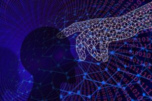 Website Design Santa Clara, CA