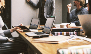 How To Choose a web designer?