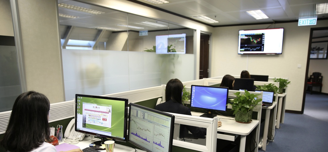 How to Evaluate a Website Design?